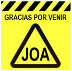 Stickers cuad. Construcción 16u Pers